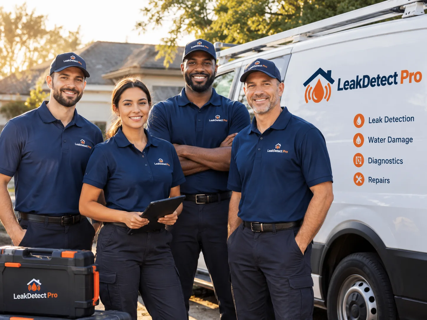 Roof Repair company in Red Hook, NY